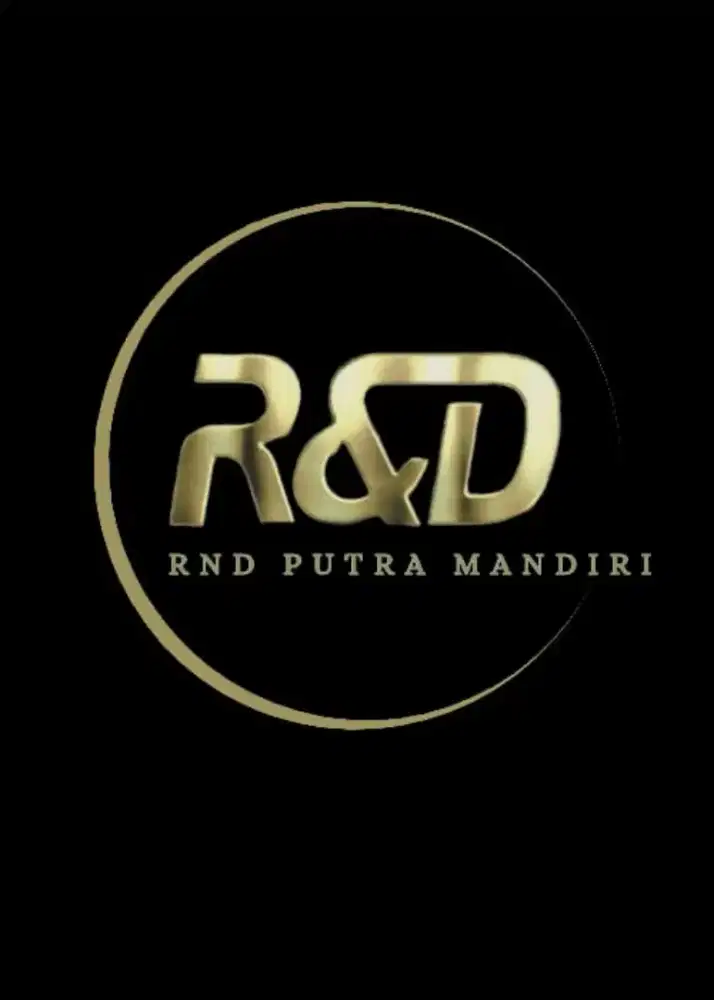 SALES PRODUK MAKANAN DAN MINUMAN