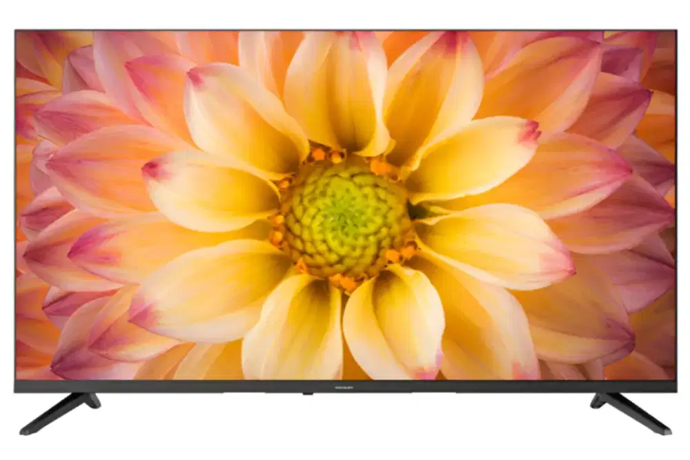 SHARP 43 inch GOOGLE TV | 2T-C43GH3000I