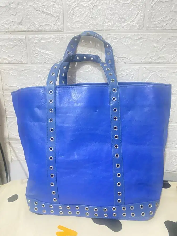 Tas Vanessa Bruno / Vanessa bruno handbag