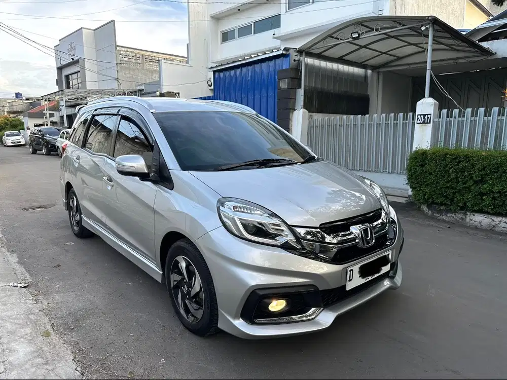 KM 39rb! Mobil AT 2021 silper toyota calya matic cayla bandung rs g