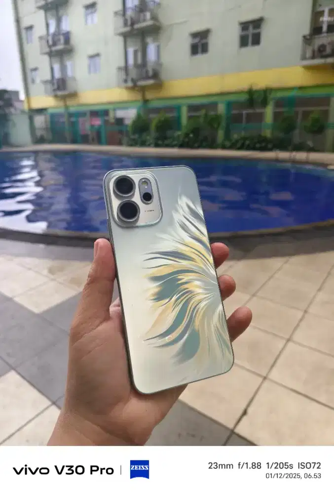 Oppo reno 14f ram 12/256 GB