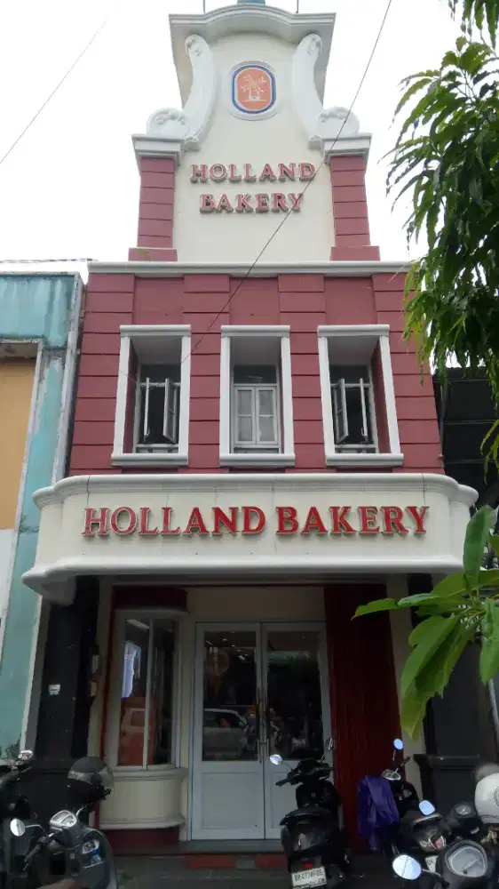 Tukang cat dinding dan waterproof dank bocor