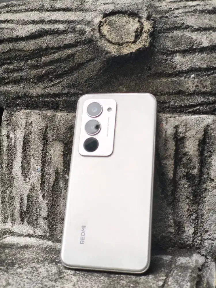 REDMI 15 RAM 8/128 GB MURAH AJA