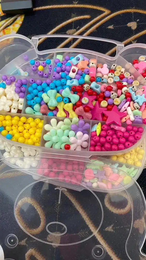 Dibutuhkan Host Live streaming