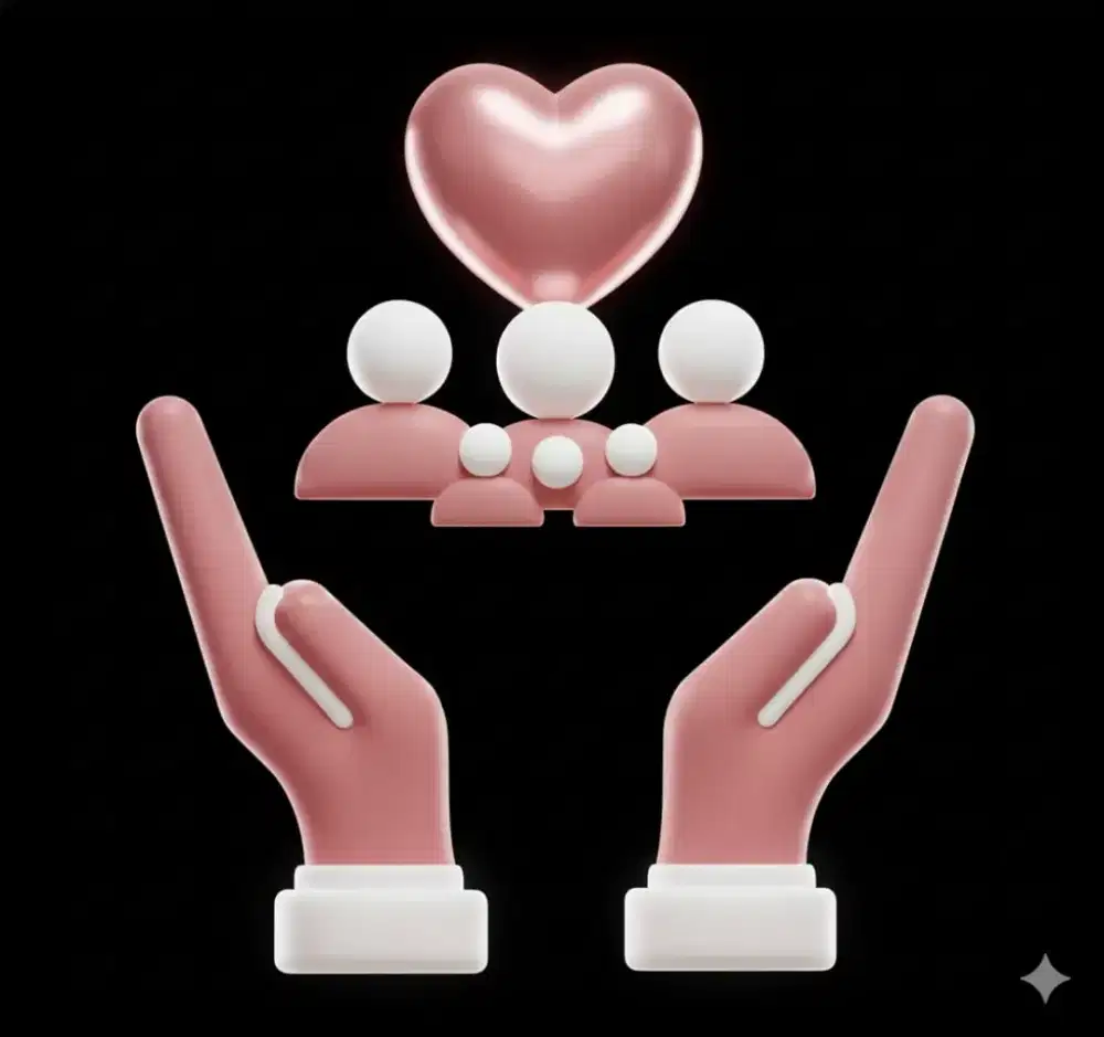 LOKER ART & BABYSITTER