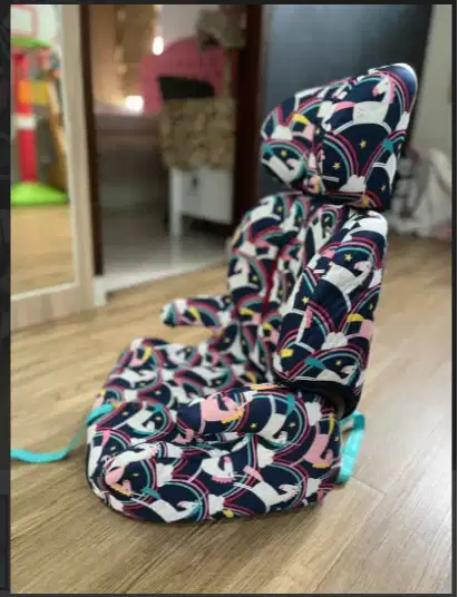 For Sale Cosatto Zoomi Good Condition