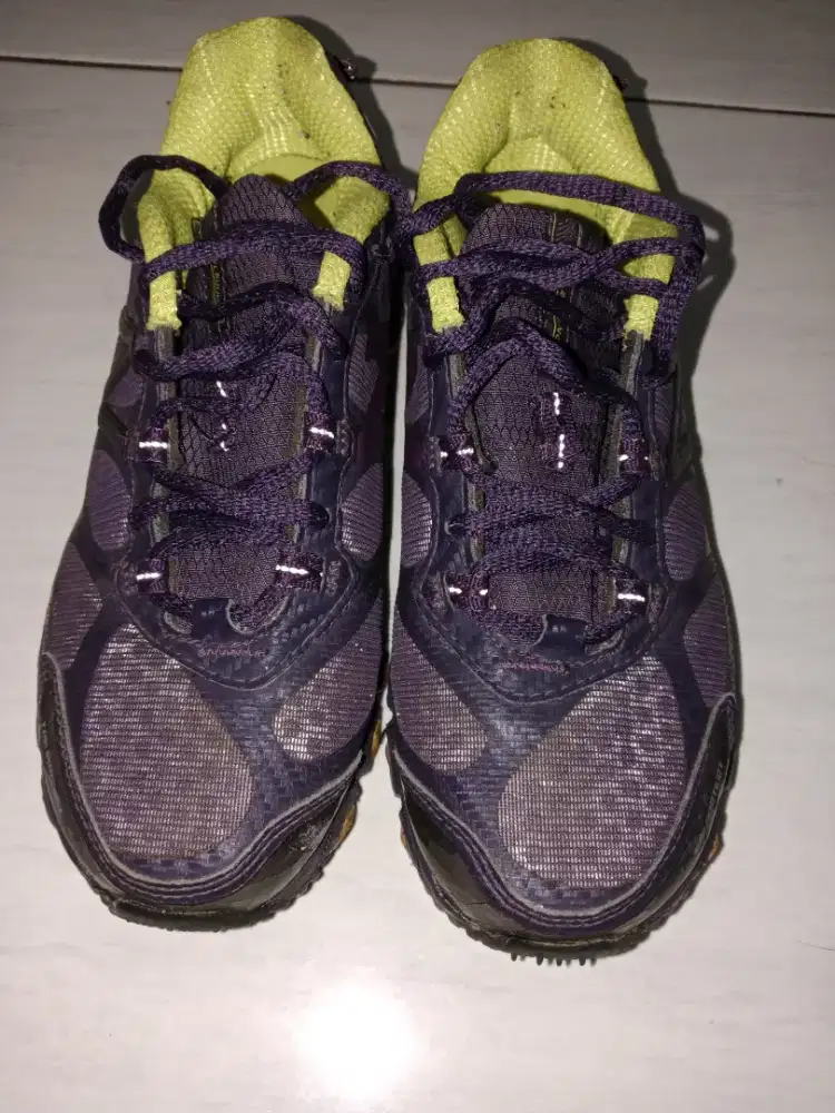 Sepatu new balance 790 original