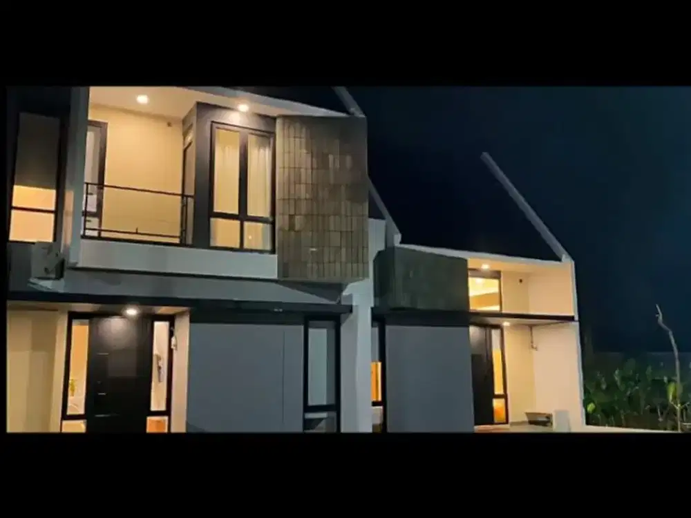 rumah 400 jutaan harga perdana maros makassar