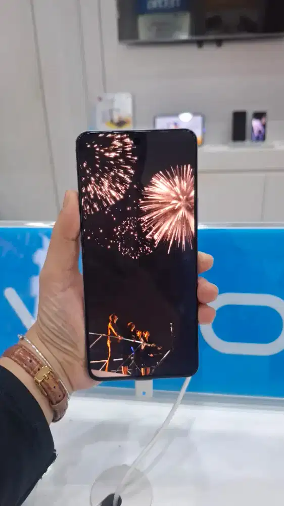 Cicilan cepat mudah aman nyaman tenor panjang limit besar