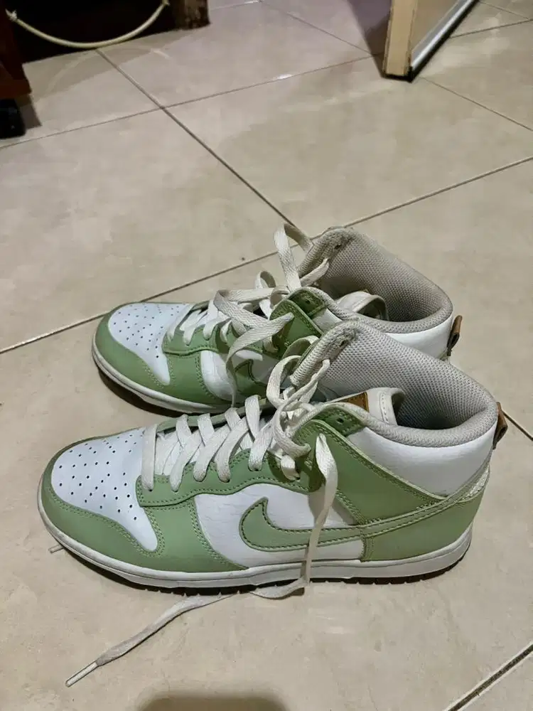 Sepatu Nike Original