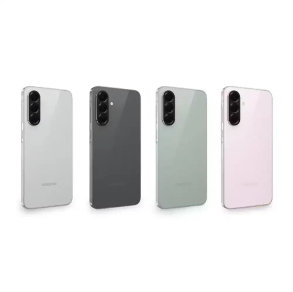 Samsung Galaxy A56 5G Cicilan bunga 0%