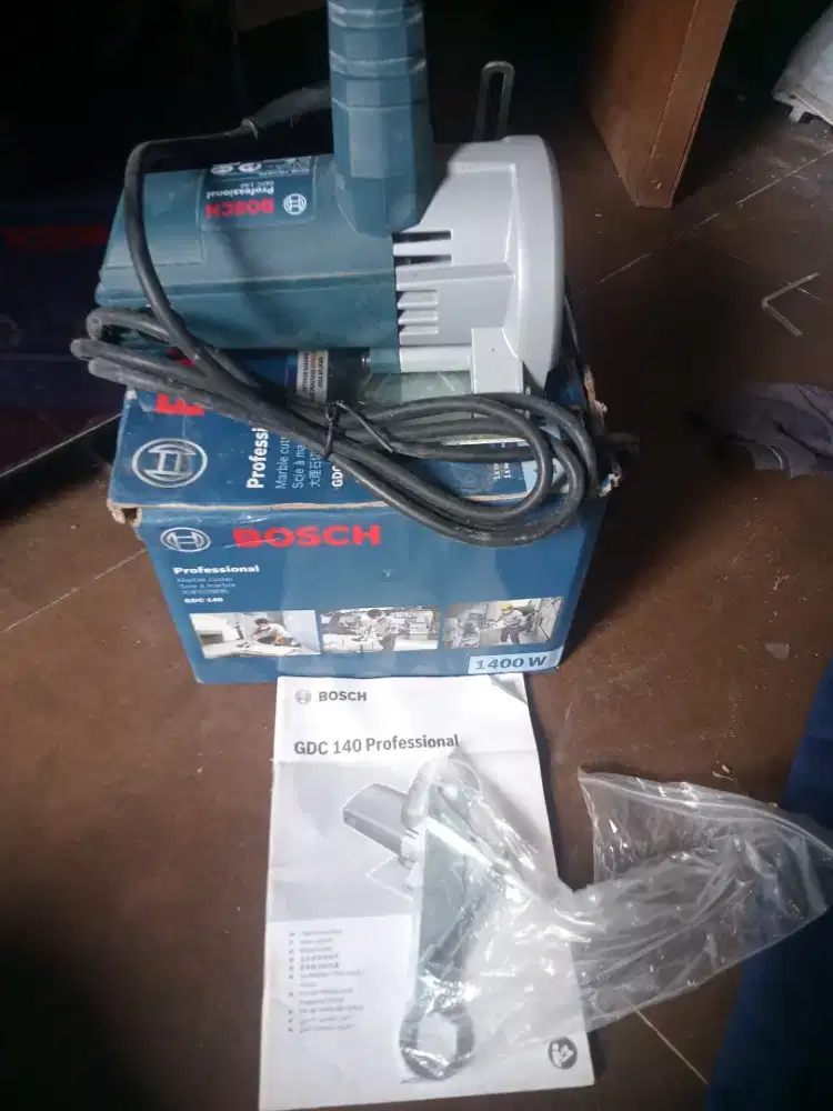 jual mesin potong keramik,