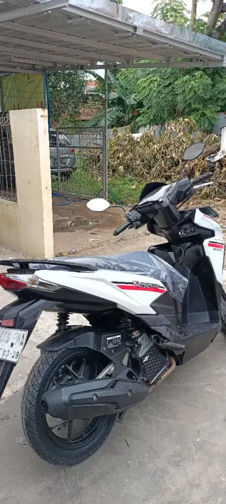 DI JUAL CEPAT BUTUH UANG