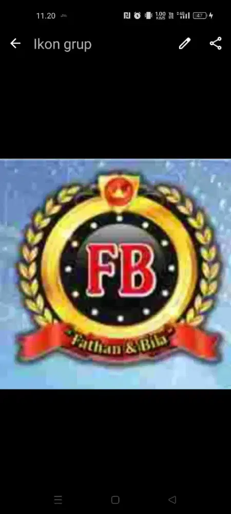 Lowongan kerja laundry