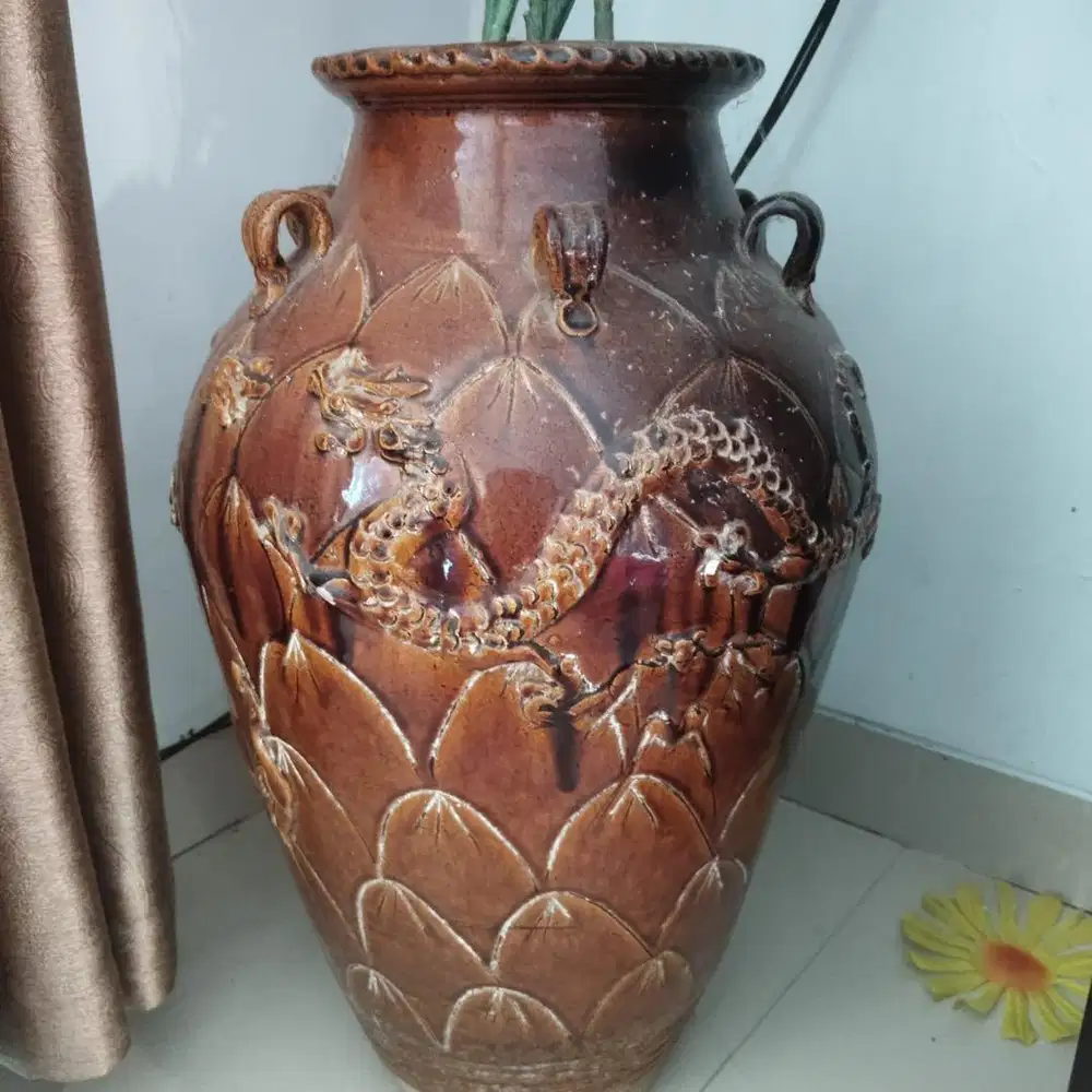 Gucci antik asli singkawang