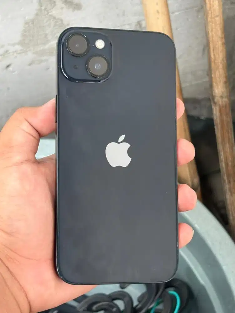 iPhone 14 Plus 256GB