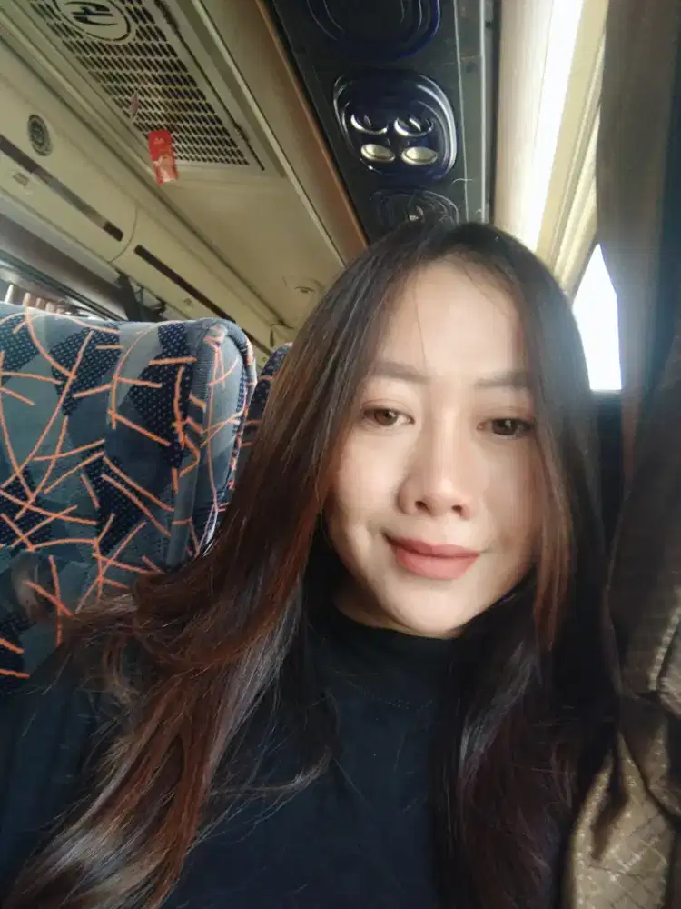 Sedang mencari pekerjaan secepat nya