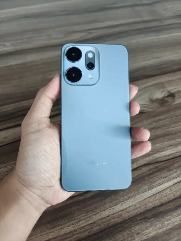 Jual OPPO Reno14 Pro 5G