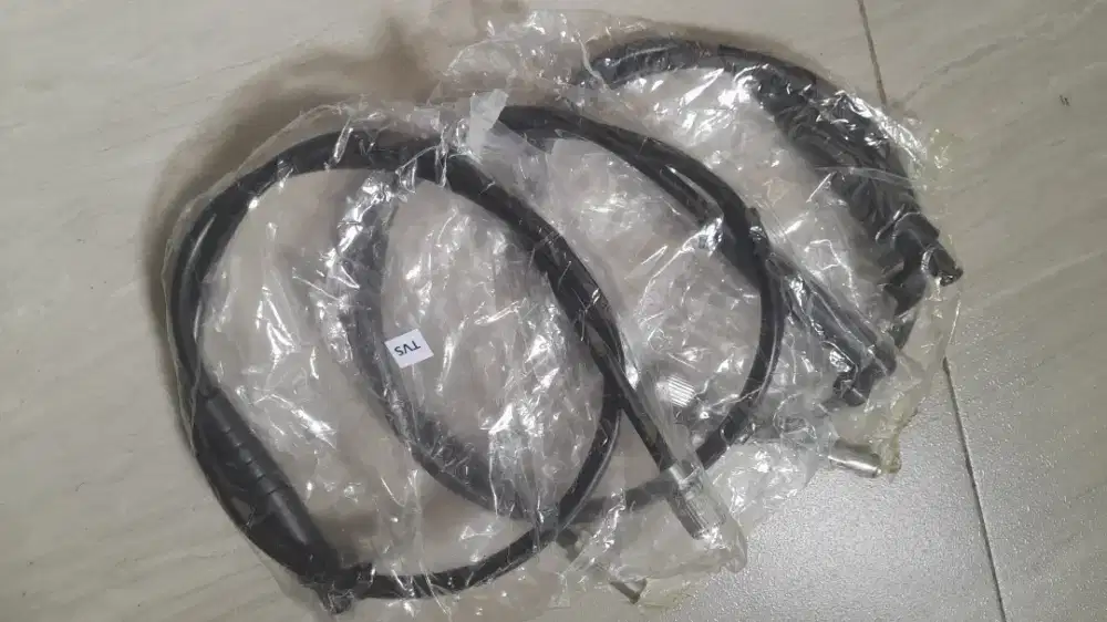 Tali spedometer kymco metica