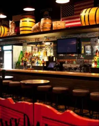 Open Recruitment SPB area Jabodetabek