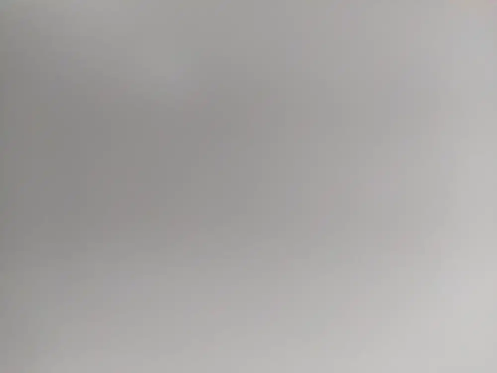 Lowongan Kerja Admin