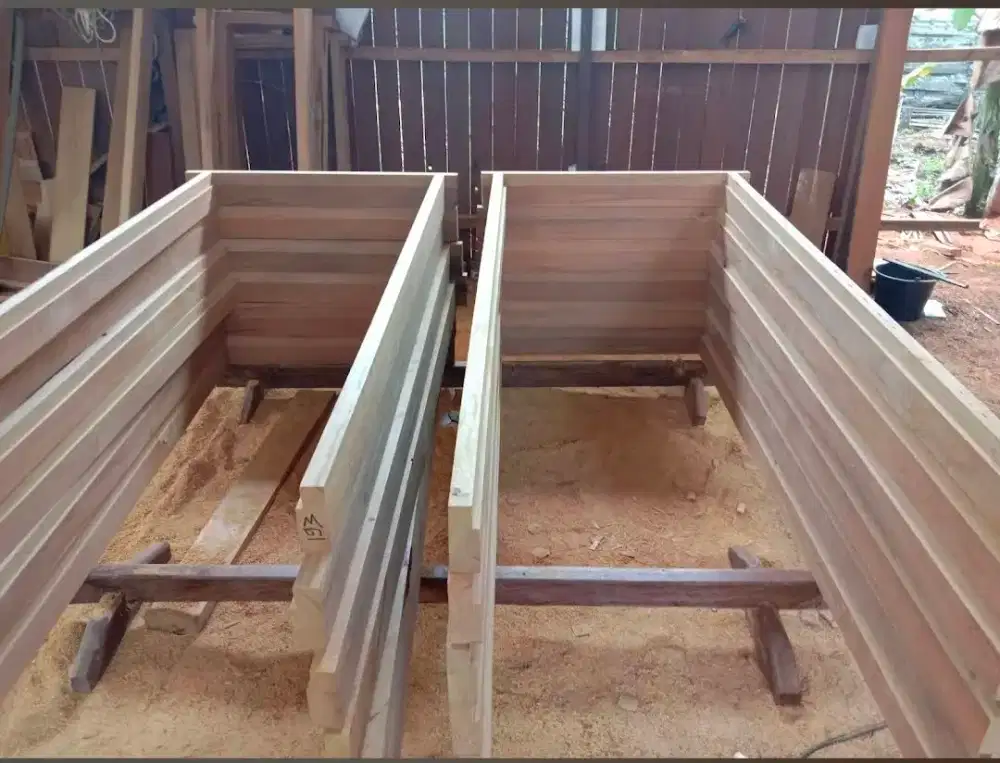 Karya putra Makassar