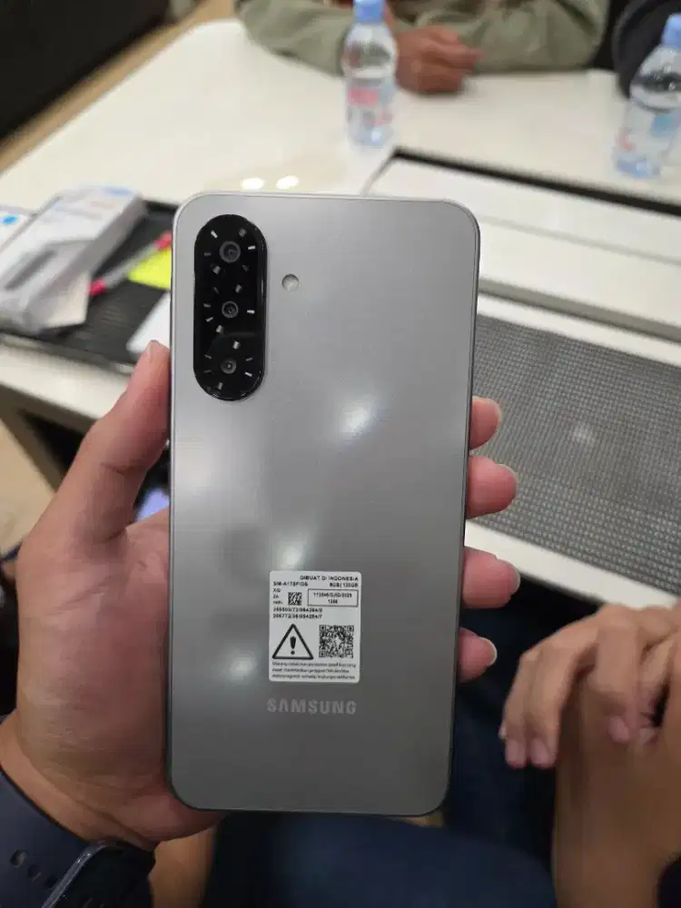 Samsung galaxy all type