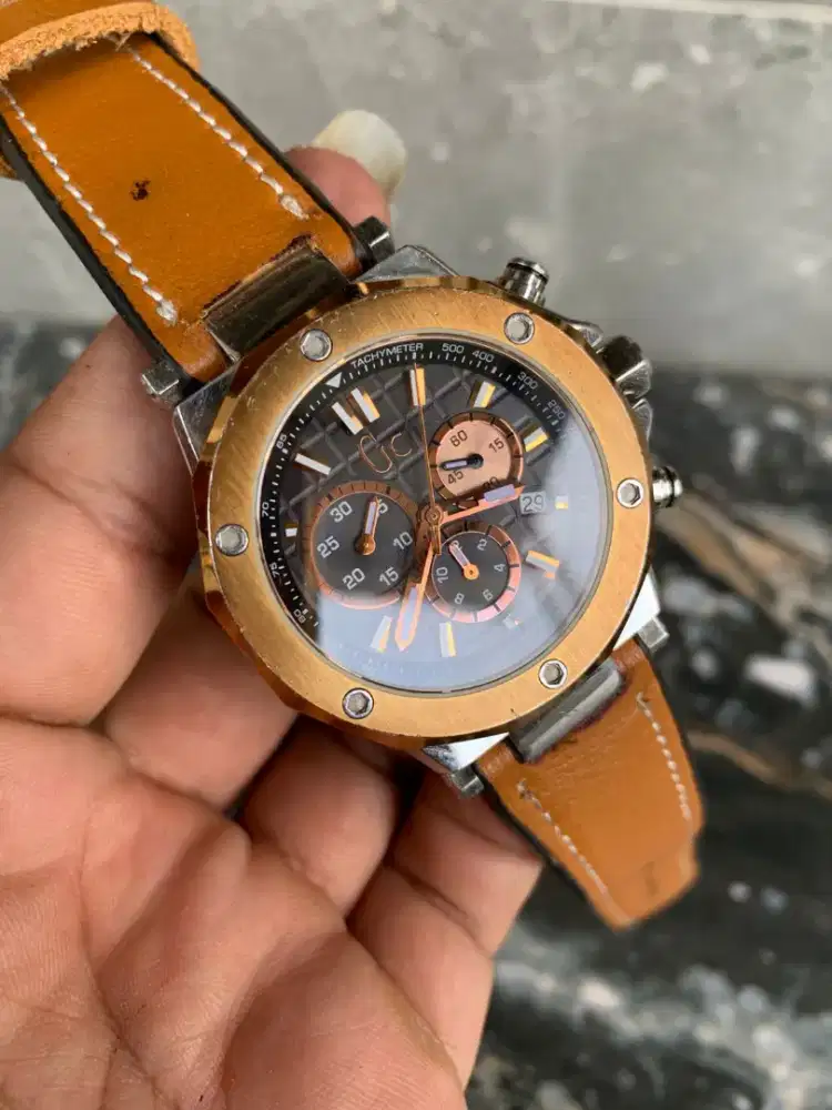 gues colection original