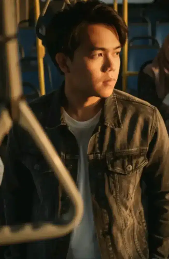 Mencari Pekerjaan Surabaya mess/non mess