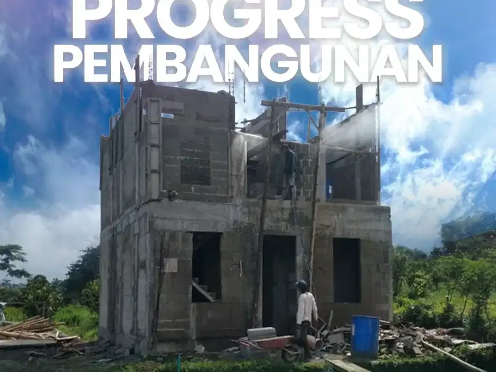 di jual rumah kost dekat dengan uin 3 malang umm unisma dinoyo