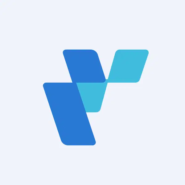 Lowongan Kerja PT Penta Valent Tbk (Administrasi dan Gudang)