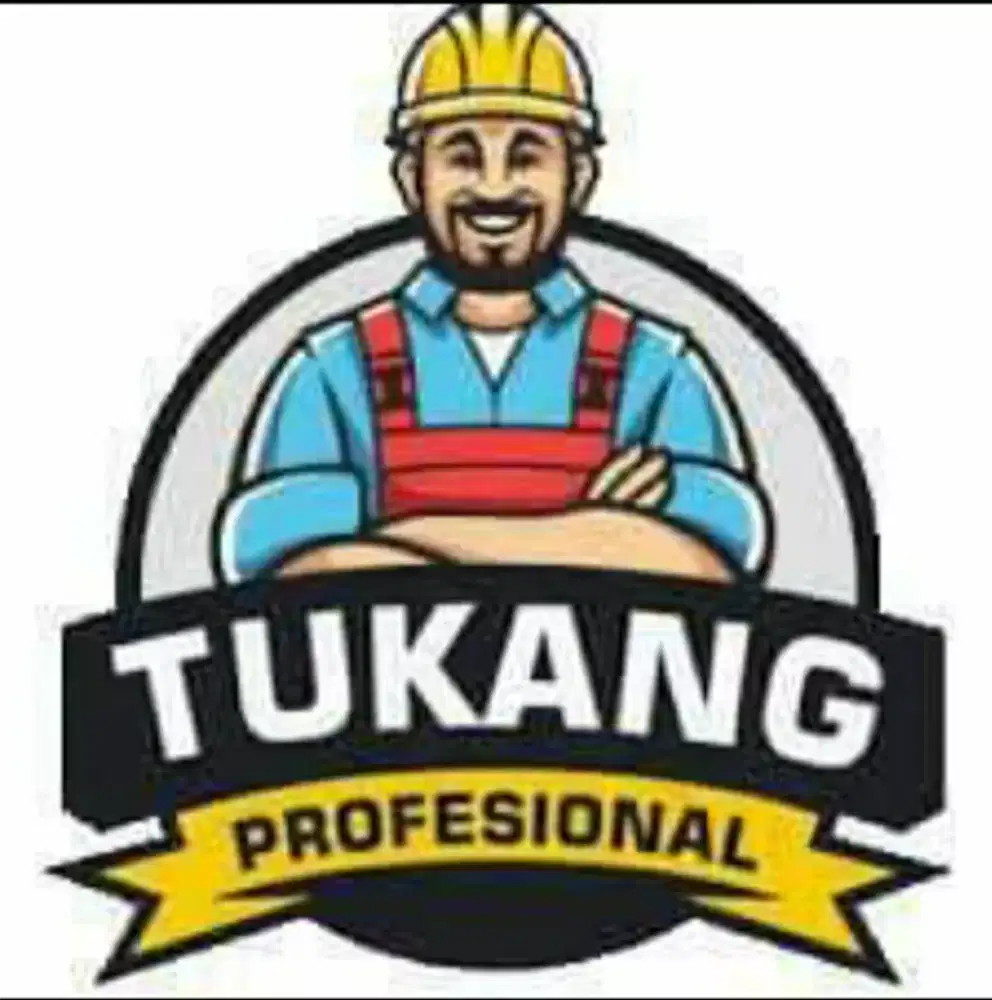 ULun Amat  TUKANG BANGUNAN