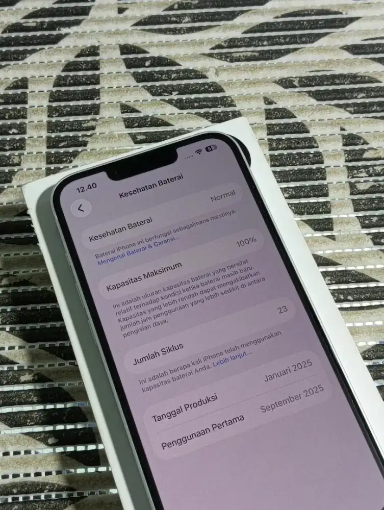 Samsung A17 5G 8/256 Gb