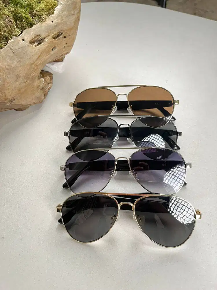 Smart Eyeglasses Stainless Steel Wireless Audio type HY1002