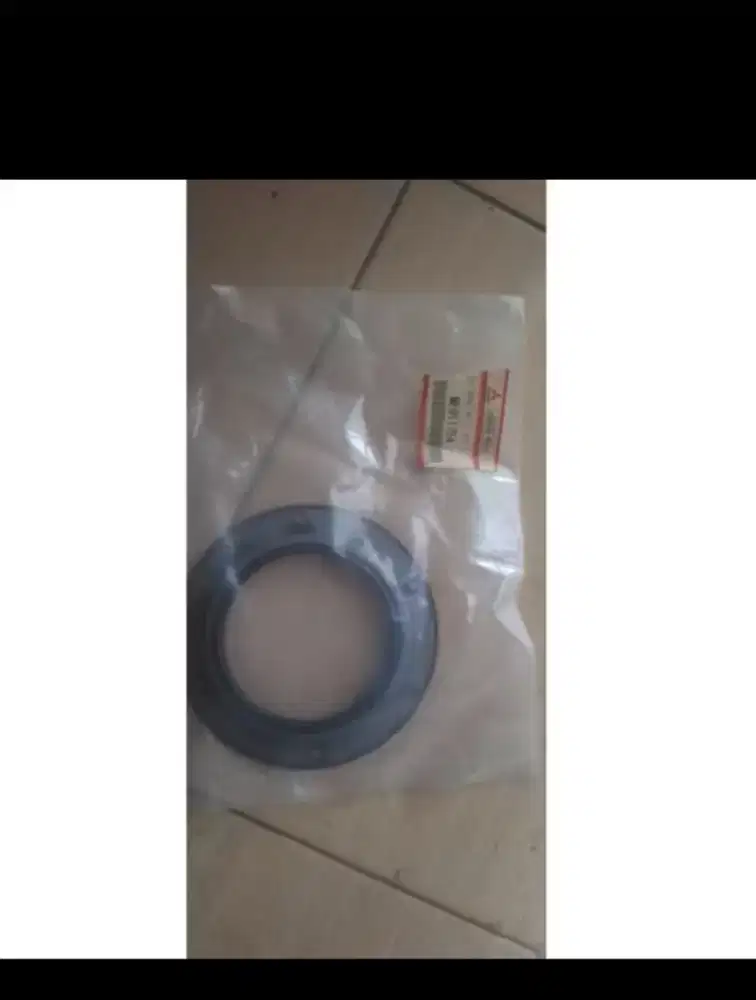 Jual askrek ps120 original