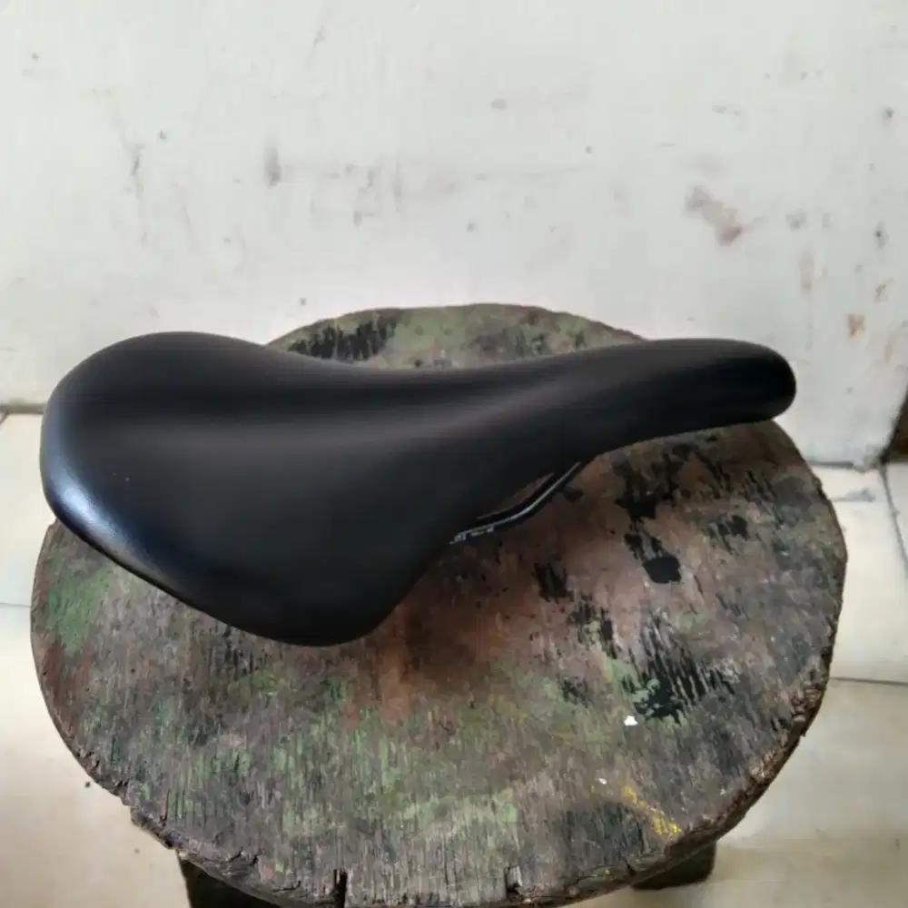 SADDLE MTB/ROAD