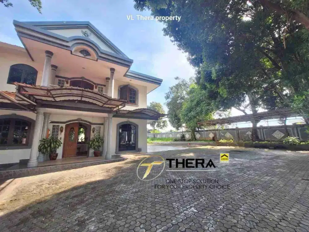 DIJUAL CEPAT !!

Rumah 2 lantai Classic (Hook)          Crown Hill Estate dekat Panasonic, politeknik, one batam mall, mitra raya batam center