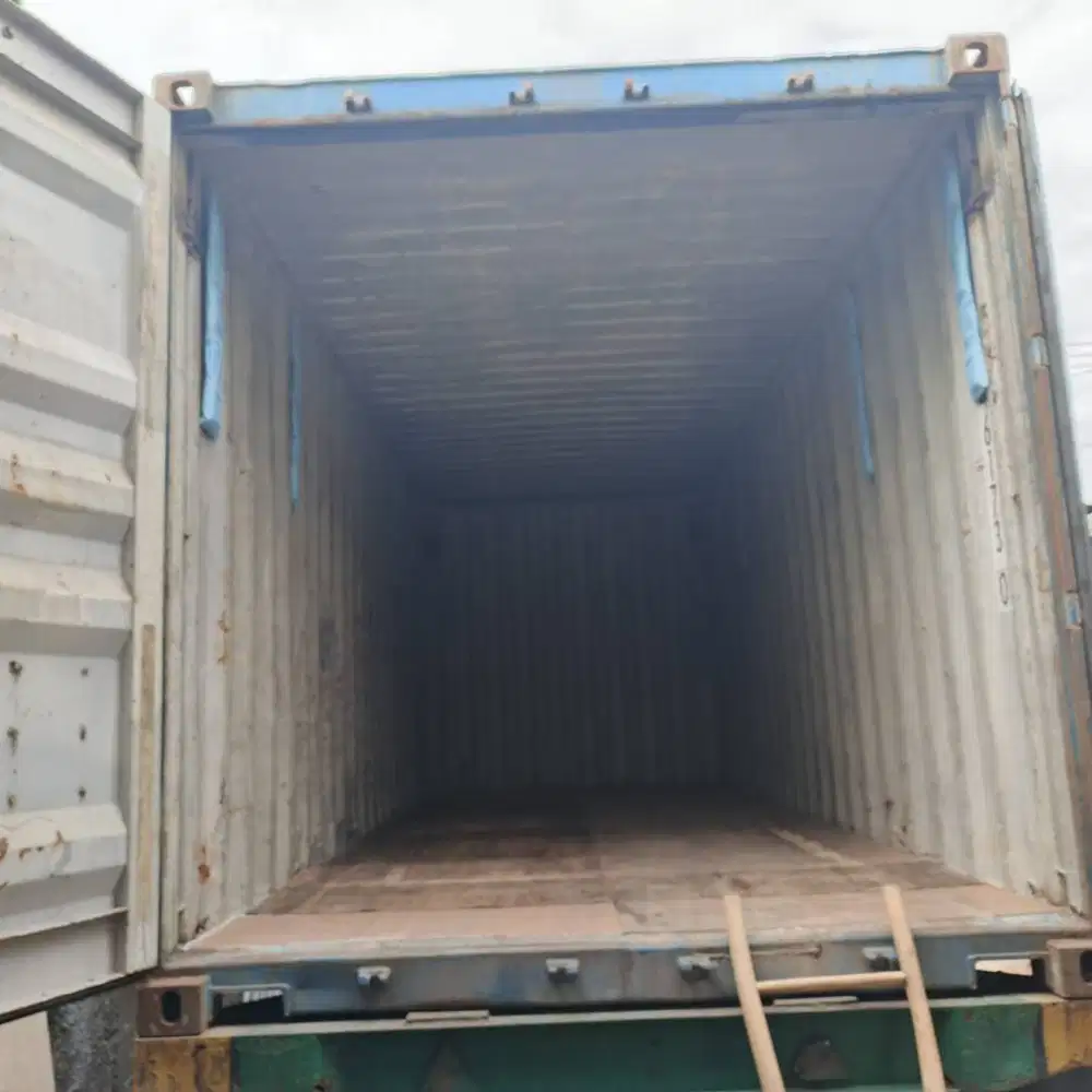 Loker Quality Control