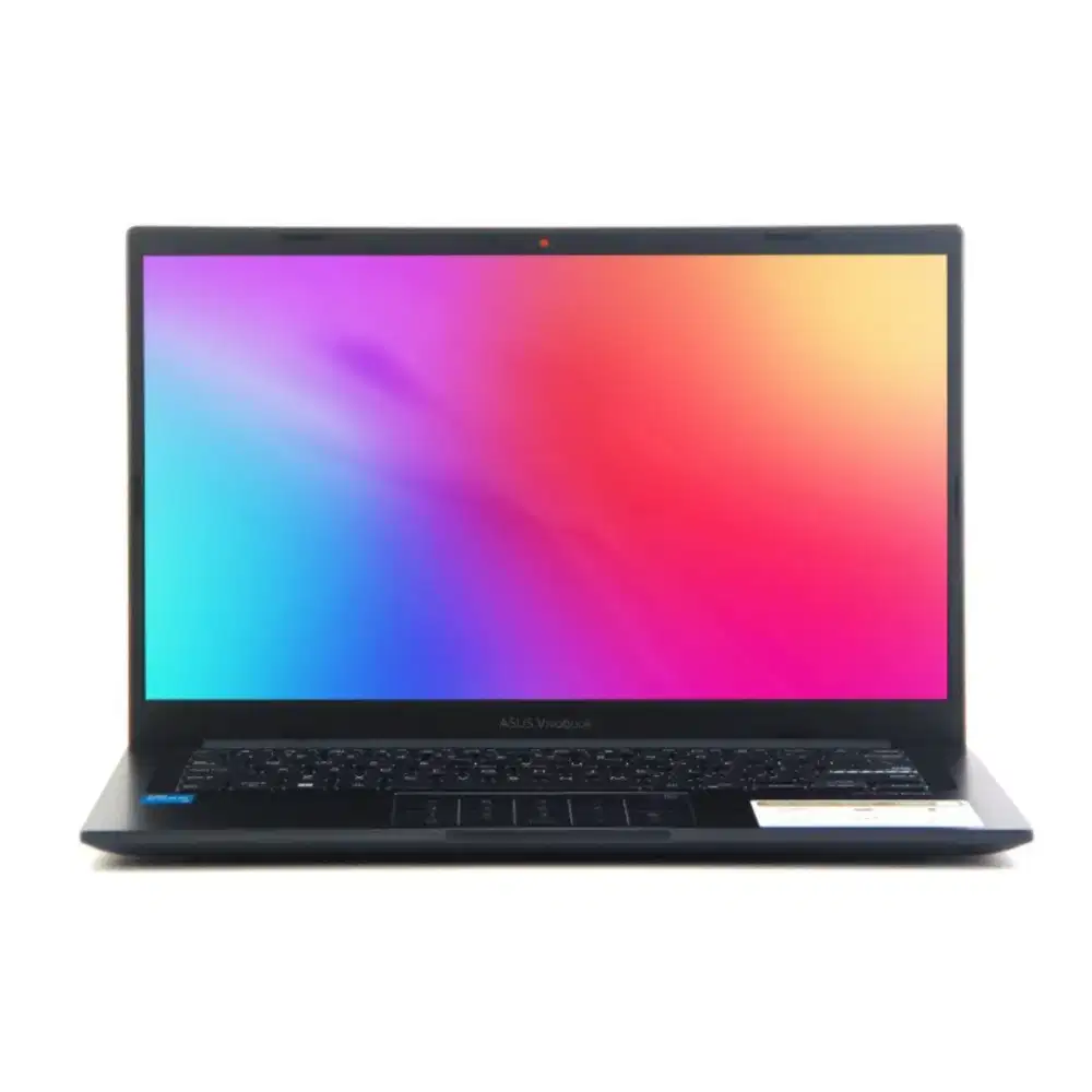 Asus VivoBook X1404VA-I38128 Intel i3 13th Gen RAM 8GB Windows 11