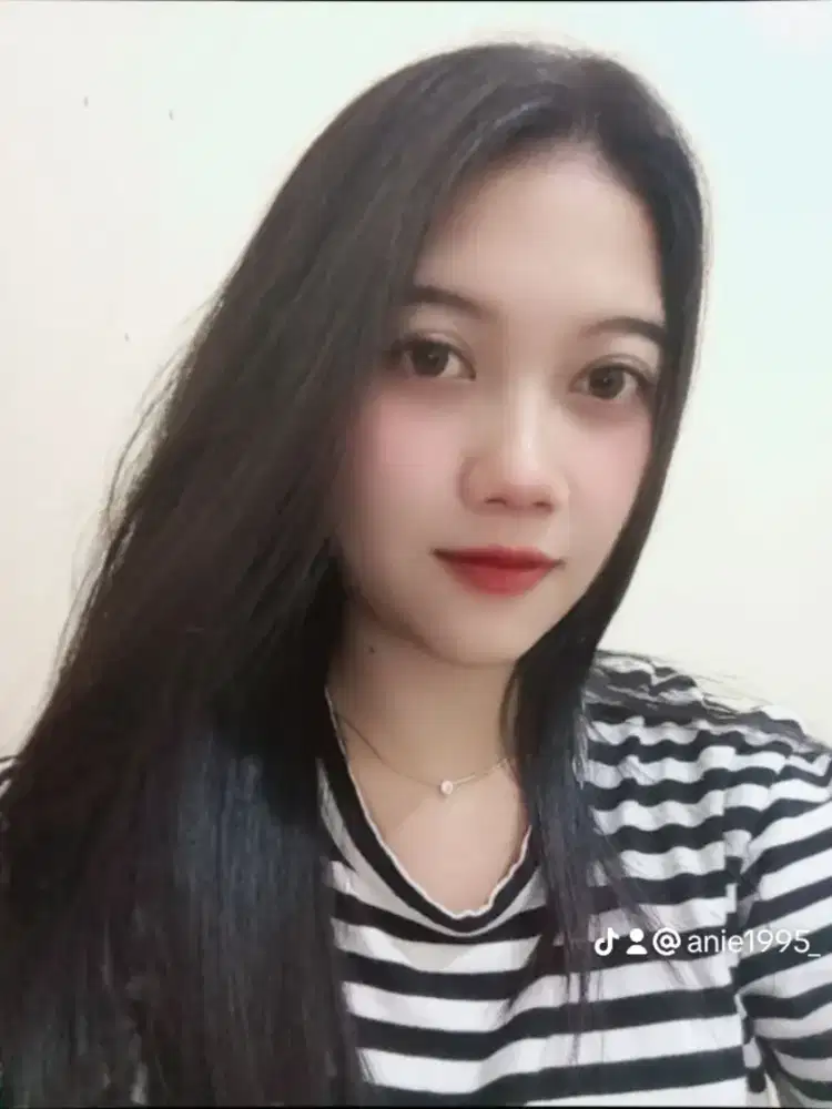 Nyari kerjaan freelance