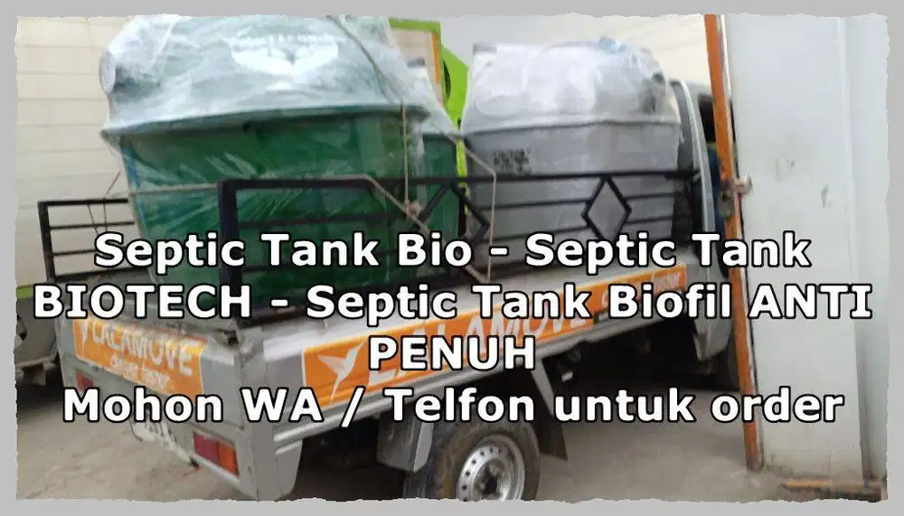 spitank,sepiteng bio,septictank,sepiteng,Biotech,