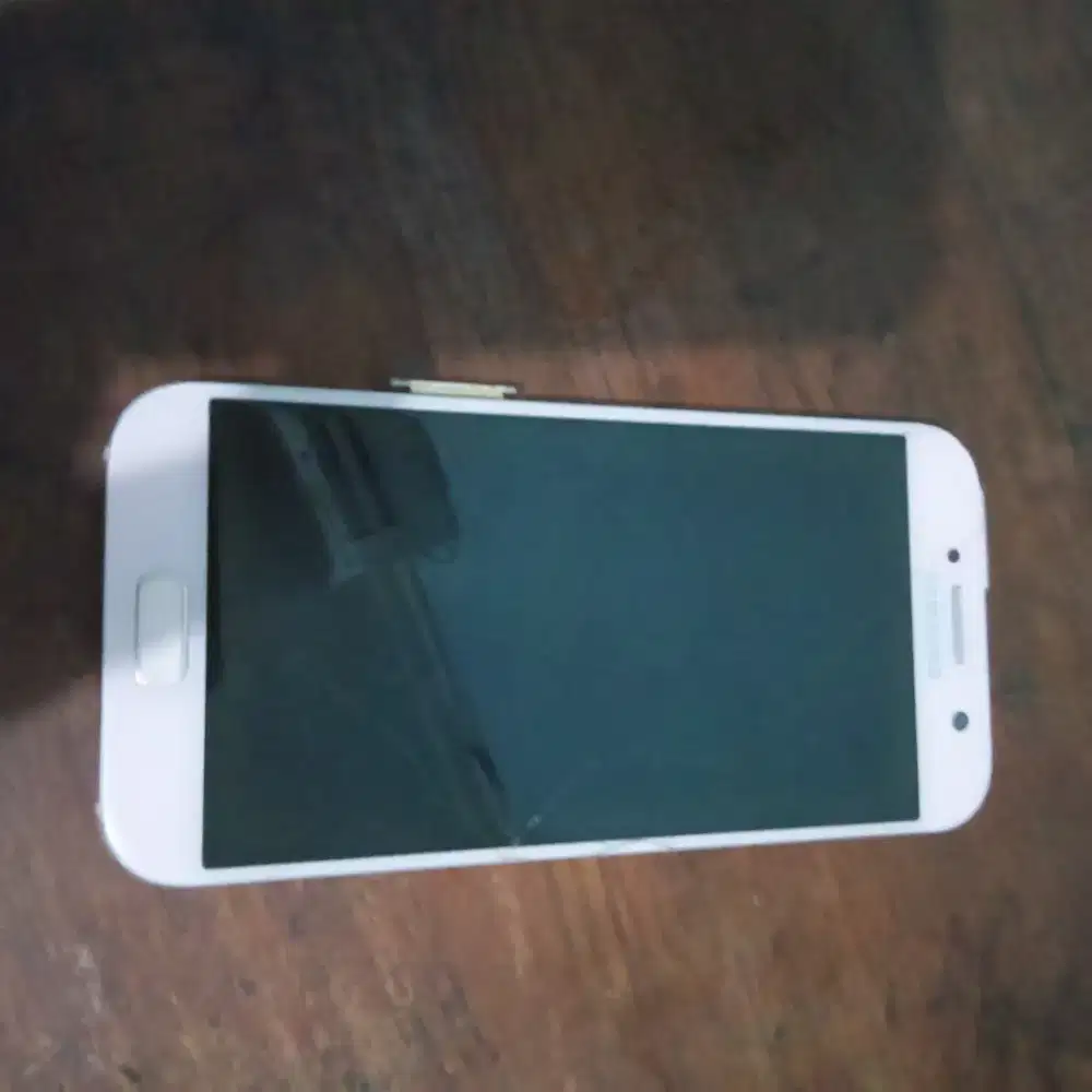 Samsung a5 2017 a520