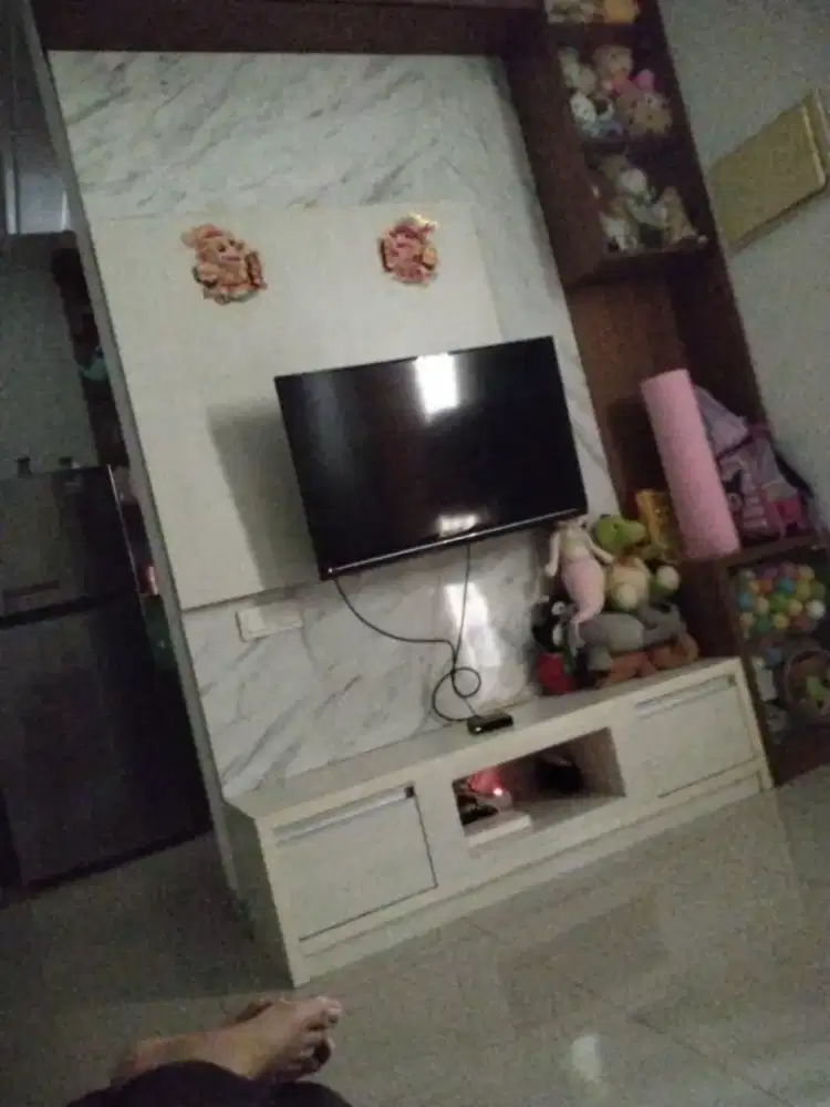 Jual Smart TV Sharp 40 Inch