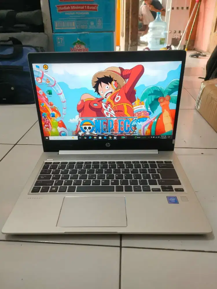 HP PROBOOK MT22  Murah