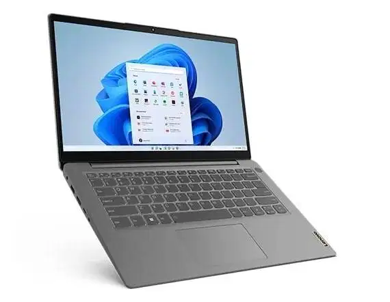 LENOVO IDEAPAD SLIM 3 14IAU7 CORE I3-1215/RAM8GB/SSD256GB/14/W11+OHS