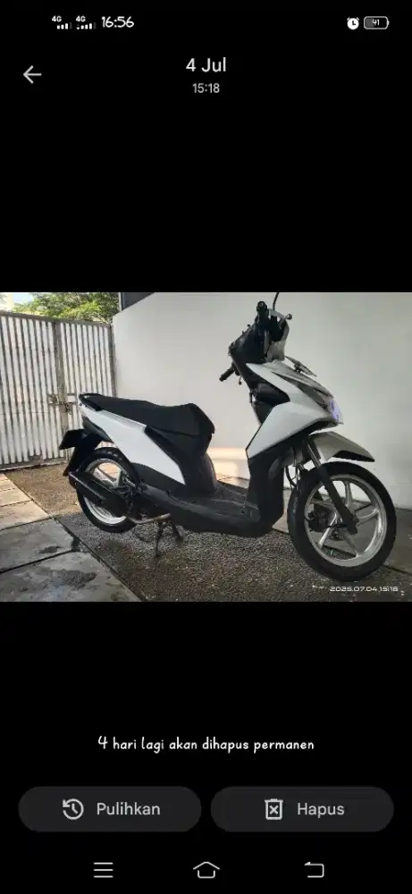 Beat fi 2013 stater kasar