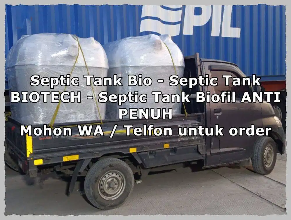sapiteng.septictank,sepiteng,Biotech, Biofil, Biotank,