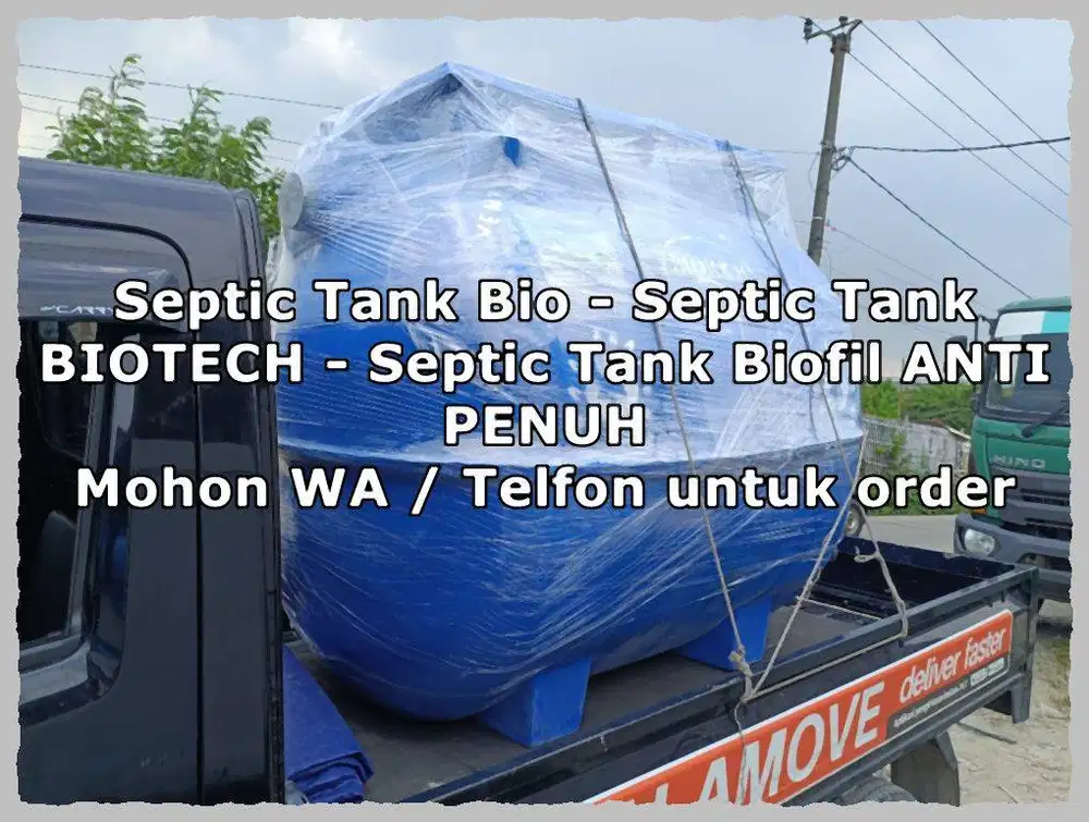 spitang, Sepiteng Biofilter, Biotank, Biofil, Biotech,
