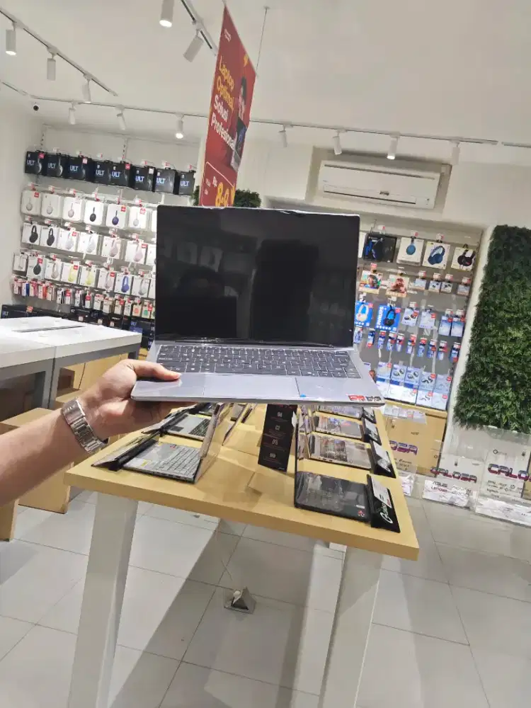 ADVAN WORK MATE RYZEN 5-3500U 14 UMA WIN 11 ROSE GOLD