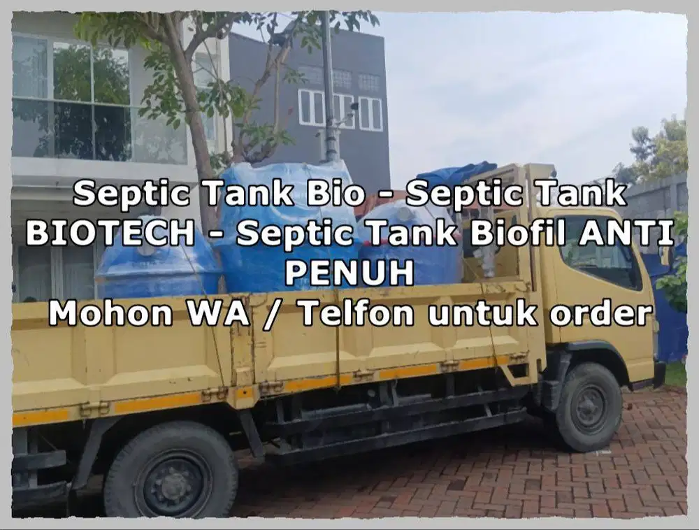 spitank,sepiteng bio,septictank,sepiteng,Biotech,